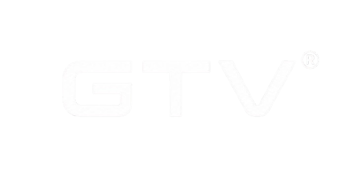 Geetelevision